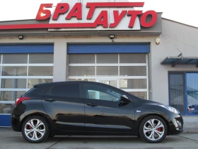 Hyundai I30 1.4i/ШВЕЙЦАРИЯ/СТАВА НА ГАЗ/ТОП АВТОМОБИЛ/EURO 5B - 14800 лв. / 7567.12 € - 47104282 8 | Car24.bg Hyundai I30 1.4i/ШВЕЙЦАРИЯ/СТАВА НА ГАЗ/ТОП АВТОМОБИЛ/EURO 5B - 14800 лв. / 7567.12 € - 47104282 8