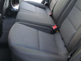 Hyundai I30 1.4i/ШВЕЙЦАРИЯ/СТАВА НА ГАЗ/ТОП АВТОМОБИЛ/EURO 5B - 14800 лв. / 7567.12 € - 47104282 12 | Car24.bg Hyundai I30 1.4i/ШВЕЙЦАРИЯ/СТАВА НА ГАЗ/ТОП АВТОМОБИЛ/EURO 5B - 14800 лв. / 7567.12 € - 47104282 12