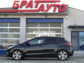 Hyundai I30 1.4i/ШВЕЙЦАРИЯ/СТАВА НА ГАЗ/ТОП АВТОМОБИЛ/EURO 5B - 14800 лв. / 7567.12 € - 47104282 7 | Car24.bg Hyundai I30 1.4i/ШВЕЙЦАРИЯ/СТАВА НА ГАЗ/ТОП АВТОМОБИЛ/EURO 5B - 14800 лв. / 7567.12 € - 47104282 7