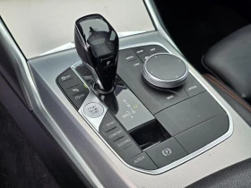 BMW 330 * 330i xDrive berline * CARFAX * ЦЕНА ДО БГ - 45700 лв. / 23366.04 € - 81216735 13 | Car24.bg BMW 330 * 330i xDrive berline * CARFAX * ЦЕНА ДО БГ - 45700 лв. / 23366.04 € - 81216735 13