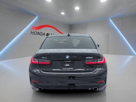 BMW 330 * 330i xDrive berline * CARFAX * ЦЕНА ДО БГ - 45700 лв. / 23366.04 € - 81216735 5 | Car24.bg BMW 330 * 330i xDrive berline * CARFAX * ЦЕНА ДО БГ - 45700 лв. / 23366.04 € - 81216735 5