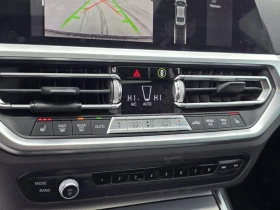 BMW 330 * 330i xDrive berline * CARFAX * ЦЕНА ДО БГ - 45700 лв. / 23366.04 € - 81216735 10 | Car24.bg BMW 330 * 330i xDrive berline * CARFAX * ЦЕНА ДО БГ - 45700 лв. / 23366.04 € - 81216735 10