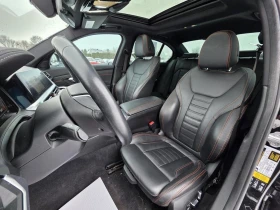 BMW 330 * 330i xDrive berline * CARFAX * ЦЕНА ДО БГ - 45700 лв. / 23366.04 € - 81216735 11 | Car24.bg BMW 330 * 330i xDrive berline * CARFAX * ЦЕНА ДО БГ - 45700 лв. / 23366.04 € - 81216735 11