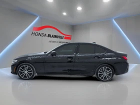 BMW 330 * 330i xDrive berline * CARFAX * ЦЕНА ДО БГ - 45700 лв. / 23366.04 € - 81216735 3 | Car24.bg BMW 330 * 330i xDrive berline * CARFAX * ЦЕНА ДО БГ - 45700 лв. / 23366.04 € - 81216735 3