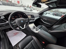 BMW 330 * 330i xDrive berline * CARFAX * ЦЕНА ДО БГ - 45700 лв. / 23366.04 € - 81216735 7 | Car24.bg BMW 330 * 330i xDrive berline * CARFAX * ЦЕНА ДО БГ - 45700 лв. / 23366.04 € - 81216735 7