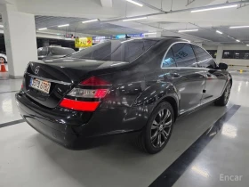 Mercedes-Benz S 550 - 8798 € / 17207.39 лв. - 64665991 4 | Car24.bg Mercedes-Benz S 550 - 8798 € / 17207.39 лв. - 64665991 4