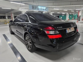 Mercedes-Benz S 550 - 8798 € / 17207.39 лв. - 64665991 6 | Car24.bg Mercedes-Benz S 550 - 8798 € / 17207.39 лв. - 64665991 6