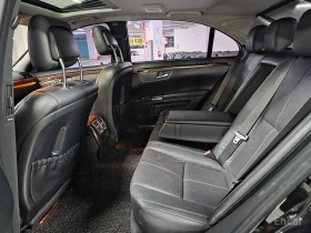 Mercedes-Benz S 550 - 8798 € / 17207.39 лв. - 64665991 8 | Car24.bg Mercedes-Benz S 550 - 8798 € / 17207.39 лв. - 64665991 8