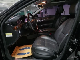 Mercedes-Benz S 550 - 8798 € / 17207.39 лв. - 64665991 10 | Car24.bg Mercedes-Benz S 550 - 8798 € / 17207.39 лв. - 64665991 10
