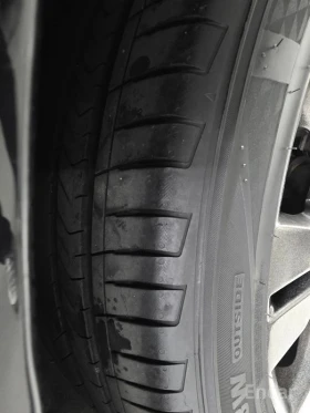 Mercedes-Benz S 550 - 8798 € / 17207.39 лв. - 64665991 7 | Car24.bg Mercedes-Benz S 550 - 8798 € / 17207.39 лв. - 64665991 7