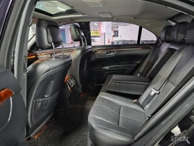 Mercedes-Benz S 550 - 8798 € / 17207.39 лв. - 64665991 9 | Car24.bg Mercedes-Benz S 550 - 8798 € / 17207.39 лв. - 64665991 9