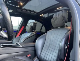 Mercedes-Benz S 350 d 4Matic Brabus Carbon fiber package - 85400 € / 167027.88 лв. - 76381532 7 | Car24.bg Mercedes-Benz S 350 d 4Matic Brabus Carbon fiber package - 85400 € / 167027.88 лв. - 76381532 7