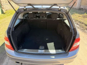 Mercedes-Benz C 180 2.2CDI 2011г EURO 5 - 5500 € / 10757.07 лв. - 79904491 7 | Car24.bg Mercedes-Benz C 180 2.2CDI 2011г EURO 5 - 5500 € / 10757.07 лв. - 79904491 7