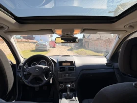 Mercedes-Benz C 180 2.2CDI 2011г EURO 5 - 5500 € / 10757.07 лв. - 79904491 10 | Car24.bg Mercedes-Benz C 180 2.2CDI 2011г EURO 5 - 5500 € / 10757.07 лв. - 79904491 10