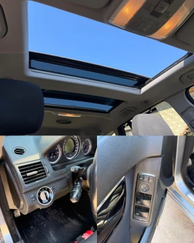 Mercedes-Benz C 180 2.2CDI 2011г EURO 5 - 5500 € / 10757.07 лв. - 79904491 16 | Car24.bg Mercedes-Benz C 180 2.2CDI 2011г EURO 5 - 5500 € / 10757.07 лв. - 79904491 16