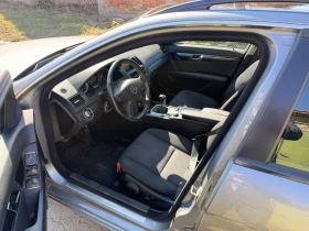 Mercedes-Benz C 180 2.2CDI 2011г EURO 5 - 5500 € / 10757.07 лв. - 79904491 11 | Car24.bg Mercedes-Benz C 180 2.2CDI 2011г EURO 5 - 5500 € / 10757.07 лв. - 79904491 11