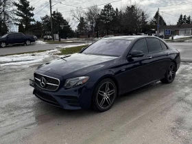 Mercedes-Benz AMG GT C * E 43 * CARFAX * ЦЕНА ДО БГ - Car24.bg Mercedes-Benz AMG GT C * E 43 * CARFAX * ЦЕНА ДО БГ