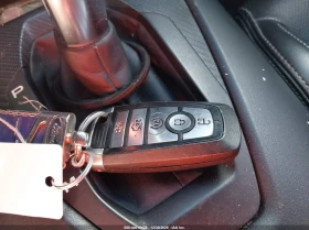 Ford Mustang GT Premium Fastback | Auto.bg — изображение 11 Ford Mustang GT Premium Fastback | Auto.bg — изображение 11