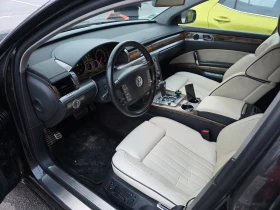 VW Phaeton undefined | Auto.bg — изображение 4 VW Phaeton undefined | Auto.bg — изображение 4