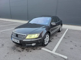 VW Phaeton undefined | Auto.bg — изображение 1 VW Phaeton undefined | Auto.bg — изображение 1