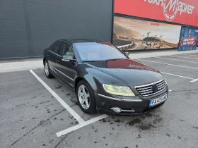 VW Phaeton undefined | Auto.bg — изображение 2 VW Phaeton undefined | Auto.bg — изображение 2