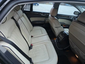 VW Phaeton undefined | Auto.bg — изображение 6 VW Phaeton undefined | Auto.bg — изображение 6