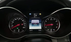 Mercedes-Benz C 220 Avantgarde| LED| LEATHER| NAVI| KAMERA| KEYLESS | Auto.bg — изображение 8 Mercedes-Benz C 220 Avantgarde| LED| LEATHER| NAVI| KAMERA| KEYLESS | Auto.bg — изображение 8