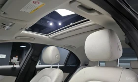 Mercedes-Benz C 220 Avantgarde| LED| LEATHER| NAVI| KAMERA| KEYLESS | Auto.bg — изображение 17 Mercedes-Benz C 220 Avantgarde| LED| LEATHER| NAVI| KAMERA| KEYLESS | Auto.bg — изображение 17