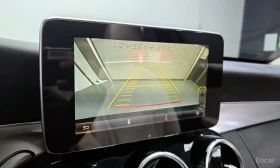 Mercedes-Benz C 220 Avantgarde| LED| LEATHER| NAVI| KAMERA| KEYLESS | Auto.bg — изображение 15 Mercedes-Benz C 220 Avantgarde| LED| LEATHER| NAVI| KAMERA| KEYLESS | Auto.bg — изображение 15