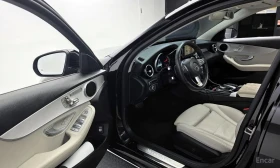 Mercedes-Benz C 220 Avantgarde| LED| LEATHER| NAVI| KAMERA| KEYLESS | Auto.bg — изображение 10 Mercedes-Benz C 220 Avantgarde| LED| LEATHER| NAVI| KAMERA| KEYLESS | Auto.bg — изображение 10