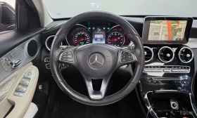 Mercedes-Benz C 220 Avantgarde| LED| LEATHER| NAVI| KAMERA| KEYLESS | Auto.bg — изображение 13 Mercedes-Benz C 220 Avantgarde| LED| LEATHER| NAVI| KAMERA| KEYLESS | Auto.bg — изображение 13