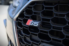 Audi S5 Quattro | Auto.bg — изображение 14 Audi S5 Quattro | Auto.bg — изображение 14