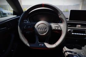 Audi S5 Quattro | Auto.bg — изображение 11 Audi S5 Quattro | Auto.bg — изображение 11