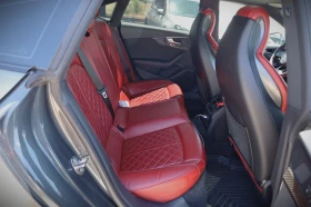 Audi S5 Quattro | Auto.bg — изображение 8 Audi S5 Quattro | Auto.bg — изображение 8