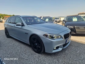 BMW 530 218кс. INDIVIDUAL - 12200 € / 23861.13 лв. - 23384664 3 | Car24.bg BMW 530 218кс. INDIVIDUAL - 12200 € / 23861.13 лв. - 23384664 3