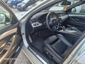 BMW 530 218кс. INDIVIDUAL - 12200 € / 23861.13 лв. - 23384664 6 | Car24.bg BMW 530 218кс. INDIVIDUAL - 12200 € / 23861.13 лв. - 23384664 6