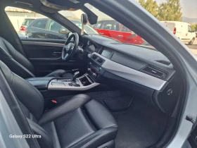 BMW 530 218кс. INDIVIDUAL - 12200 € / 23861.13 лв. - 23384664 7 | Car24.bg BMW 530 218кс. INDIVIDUAL - 12200 € / 23861.13 лв. - 23384664 7
