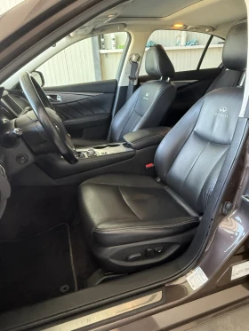 Infiniti Q50 2, 2D - 11300 € / 22100.88 лв. - 39096300 7 | Car24.bg Infiniti Q50 2, 2D - 11300 € / 22100.88 лв. - 39096300 7