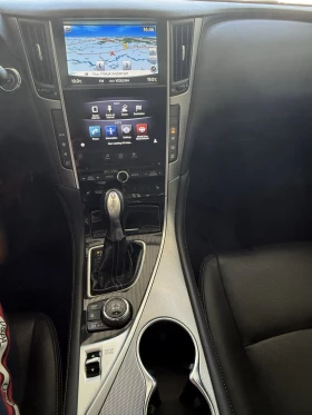 Infiniti Q50 2, 2D - 11300 € / 22100.88 лв. - 39096300 8 | Car24.bg Infiniti Q50 2, 2D - 11300 € / 22100.88 лв. - 39096300 8