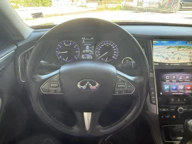 Infiniti Q50 2, 2D - 11300 € / 22100.88 лв. - 39096300 10 | Car24.bg Infiniti Q50 2, 2D - 11300 € / 22100.88 лв. - 39096300 10