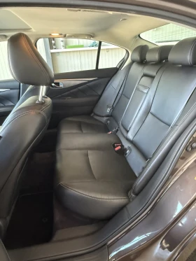 Infiniti Q50 2, 2D - 11300 € / 22100.88 лв. - 39096300 12 | Car24.bg Infiniti Q50 2, 2D - 11300 € / 22100.88 лв. - 39096300 12