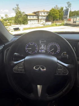Infiniti Q50 2, 2D - 11300 € / 22100.88 лв. - 39096300 11 | Car24.bg Infiniti Q50 2, 2D - 11300 € / 22100.88 лв. - 39096300 11