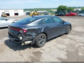 Kia K5 1.6L I-4 DI, DOHC, VVT, TURBO, 180HP All Wheel | Auto.bg — изображение 4 Kia K5 1.6L I-4 DI, DOHC, VVT, TURBO, 180HP All Wheel | Auto.bg — изображение 4