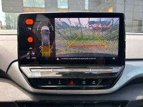 VW ID.4 Pro AWD w/SK On Battery* CARFAX* | Auto.bg — изображение 14 VW ID.4 Pro AWD w/SK On Battery* CARFAX* | Auto.bg — изображение 14