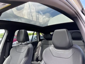 VW ID.4 Pro AWD w/SK On Battery* CARFAX* | Auto.bg — изображение 10 VW ID.4 Pro AWD w/SK On Battery* CARFAX* | Auto.bg — изображение 10