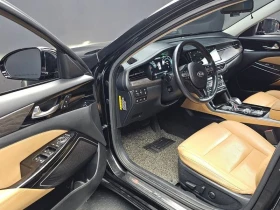 Kia K7 * PREMIER* DIESEL* NOBLESSE* ЦЕНАДОБГ* - 15180 € - 30828253 10 | Car24.bg Kia K7 * PREMIER* DIESEL* NOBLESSE* ЦЕНАДОБГ* - 15180 € - 30828253 10
