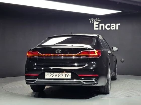 Kia K7 * PREMIER* DIESEL* NOBLESSE* ЦЕНАДОБГ* - 15180 € - 30828253 4 | Car24.bg Kia K7 * PREMIER* DIESEL* NOBLESSE* ЦЕНАДОБГ* - 15180 € - 30828253 4