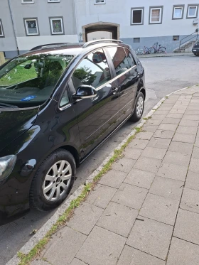 VW 1500 Golf Plus | Auto.bg — изображение 3 VW 1500 Golf Plus | Auto.bg — изображение 3