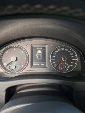 VW 1500 Golf Plus | Auto.bg — изображение 9 VW 1500 Golf Plus | Auto.bg — изображение 9
