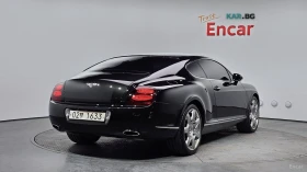 Bentley Continental gt КОЖА* ПОДГРЕВ* НАВИ* КАМЕРА | Auto.bg — изображение 2 Bentley Continental gt КОЖА* ПОДГРЕВ* НАВИ* КАМЕРА | Auto.bg — изображение 2